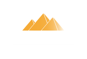 Imotech Engineering